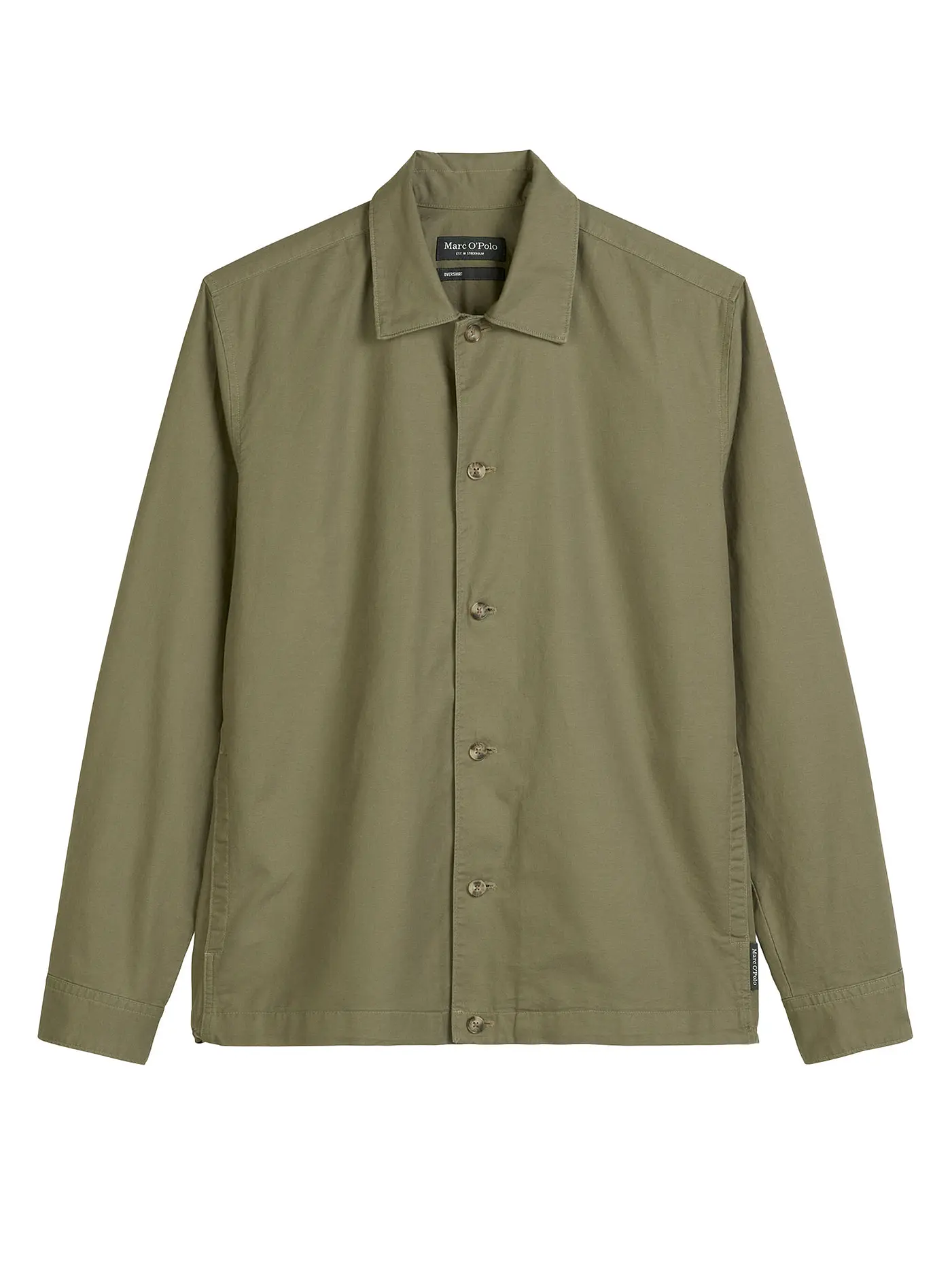 MARC O'POLO | Overshirt | 